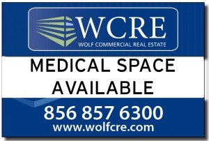 south-jersey-medical-space-0-300x202